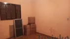 Foto 28 de Casa com 3 Quartos à venda, 300m² em Jardim Samambaia, Campinas