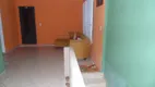 Foto 14 de Casa com 3 Quartos à venda, 186m² em Brigadeiro Tobias, Sorocaba