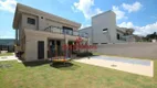 Foto 47 de Casa de Condomínio com 4 Quartos para alugar, 381m² em Alphaville Lagoa Dos Ingleses, Nova Lima