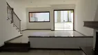 Foto 5 de Casa de Condomínio com 5 Quartos à venda, 400m² em Alphaville, Santana de Parnaíba