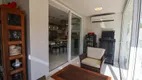 Foto 11 de Casa de Condomínio com 4 Quartos à venda, 339m² em Joao Paulo, Florianópolis