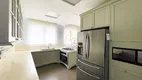 Foto 7 de Apartamento com 3 Quartos à venda, 284m² em Alphaville Industrial, Barueri