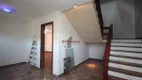 Foto 36 de Casa de Condomínio com 4 Quartos à venda, 525m² em Vila del Rey, Nova Lima