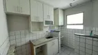 Foto 2 de Apartamento com 2 Quartos à venda, 55m² em São Manoel, Americana