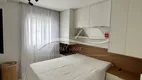 Foto 16 de Apartamento com 1 Quarto à venda, 36m² em Cambuci, São Paulo