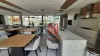 Foto 21 de Apartamento com 2 Quartos à venda, 102m² em Jurerê, Florianópolis
