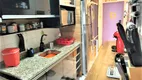 Foto 6 de Apartamento com 3 Quartos à venda, 90m² em Butantã, São Paulo