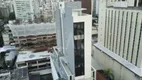 Foto 16 de Ponto Comercial à venda, 100m² em Savassi, Belo Horizonte