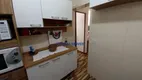 Foto 22 de Apartamento com 1 Quarto à venda, 39m² em Embaré, Santos