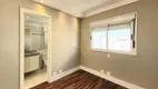 Foto 14 de Apartamento com 3 Quartos à venda, 118m² em Campo Belo, São Paulo