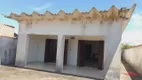 Foto 14 de Casa com 3 Quartos à venda, 300m² em Jardim Jamaica, Itanhaém