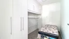 Foto 29 de Apartamento com 3 Quartos para venda ou aluguel, 197m² em Higienópolis, São Paulo