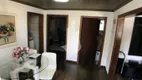 Foto 9 de Casa com 5 Quartos à venda, 260m² em Boa Vista, Blumenau