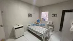 Foto 51 de Casa com 3 Quartos à venda, 280m² em Conjunto Ceará, Fortaleza