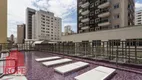 Foto 18 de Apartamento com 1 Quarto à venda, 40m² em Vila Olímpia, São Paulo