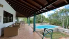 Foto 2 de Casa de Condomínio com 3 Quartos para alugar, 250m² em Residencial Ecopark, Tatuí