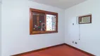Foto 15 de Apartamento com 3 Quartos à venda, 85m² em Alto Petrópolis, Porto Alegre