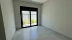 Foto 12 de Casa com 4 Quartos à venda, 262m² em Vila Suíça, Indaiatuba