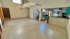 Foto 8 de Casa de Condomínio com 3 Quartos à venda, 260m² em Jardim Agua Viva, Piracicaba
