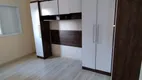 Foto 33 de Apartamento com 2 Quartos à venda, 64m² em Jardim Timbauhy Aldeia, Barueri
