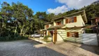Foto 2 de Casa de Condomínio com 3 Quartos à venda, 100m² em Independência, Petrópolis