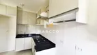 Foto 10 de Apartamento com 3 Quartos para alugar, 68m² em Santo Antônio, São José dos Pinhais