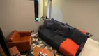 Foto 5 de Apartamento com 3 Quartos à venda, 73m² em Vila Mariana, São Paulo