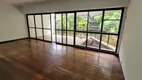 Foto 2 de Apartamento com 4 Quartos à venda, 180m² em Barra da Tijuca, Rio de Janeiro