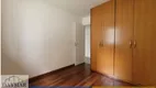 Foto 7 de Apartamento com 2 Quartos para alugar, 85m² em Funcionários, Belo Horizonte