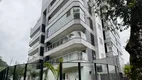 Foto 4 de Apartamento com 2 Quartos à venda, 64m² em Praia das Toninhas, Ubatuba