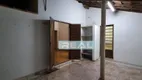 Foto 14 de Casa com 3 Quartos à venda, 190m² em Vila Monte Alegre IV, Paulínia