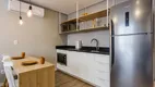 Foto 10 de Apartamento com 1 Quarto para alugar, 27m² em Centro, Florianópolis