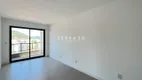 Foto 4 de Apartamento com 2 Quartos à venda, 65m² em Agriões, Teresópolis