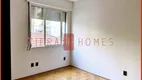 Foto 14 de Apartamento com 3 Quartos à venda, 100m² em Jardim Paulista, São Paulo