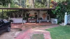 Foto 11 de Fazenda/Sítio com 6 Quartos à venda, 10000m² em Parque Iramaia, Campo Limpo Paulista