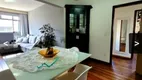 Foto 8 de Apartamento com 3 Quartos à venda, 80m² em Santo André, Belo Horizonte