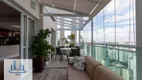 Foto 26 de Apartamento com 3 Quartos à venda, 268m² em Campo Belo, São Paulo