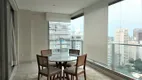 Foto 22 de Apartamento com 2 Quartos para alugar, 100m² em Itaim Bibi, São Paulo