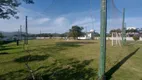 Foto 10 de Lote/Terreno com 1 Quarto à venda, 510m² em Campeche, Florianópolis