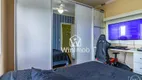 Foto 20 de Casa de Condomínio com 3 Quartos à venda, 190m² em Sarandi, Porto Alegre