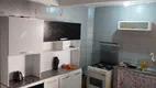 Foto 3 de Casa com 3 Quartos à venda, 160m² em Nossa Senhora do Ó, Paulista