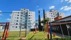 Foto 37 de Apartamento com 2 Quartos à venda, 70m² em Parque Nossa Senhora da Candelária, Itu