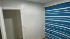 Foto 3 de Casa com 3 Quartos à venda, 100m² em Itapuã, Salvador