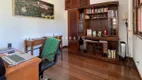 Foto 15 de Casa com 4 Quartos à venda, 116m² em Nossa Senhora de Fátima, Teresópolis