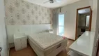 Foto 10 de Apartamento com 3 Quartos à venda, 120m² em Jardim da Penha, Vitória