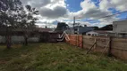 Foto 5 de Lote/Terreno para alugar, 757m² em Centro, Passo Fundo