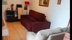 Foto 13 de Casa com 4 Quartos à venda, 190m² em Dic VI, Campinas