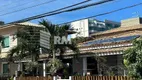 Foto 29 de Casa de Condomínio com 3 Quartos à venda, 136m² em Buraquinho, Lauro de Freitas