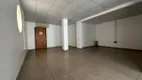 Foto 2 de Imóvel Comercial para alugar, 420m² em Lourdes, Belo Horizonte