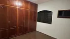 Foto 6 de Casa com 2 Quartos à venda, 180m² em Parque Sao Bento, Sorocaba